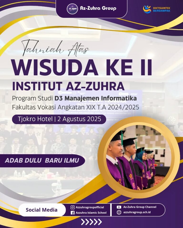 Facebook Image