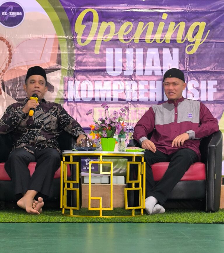 Pembinaan Guru 2025 (1)
