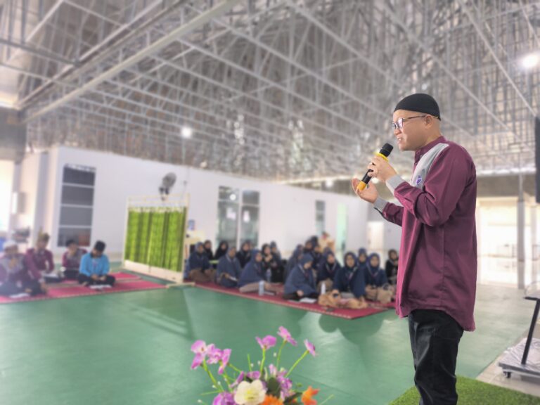 Pembinaan Guru 2025 (3)