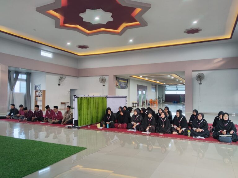 Pembinaan Guru 2025 (5)