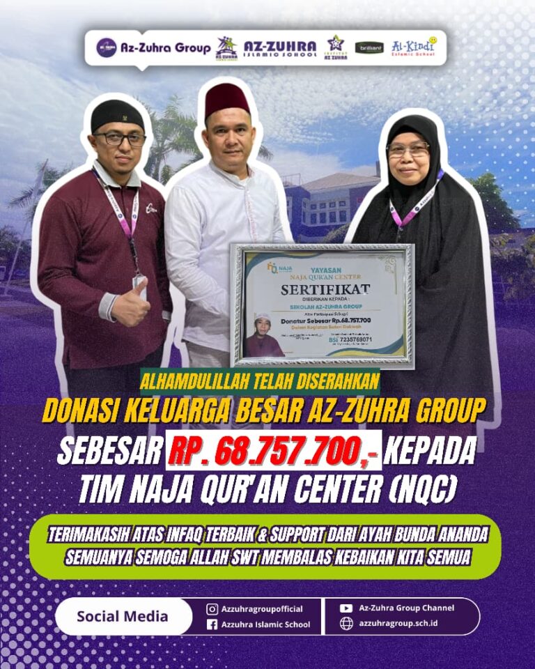 WhatsApp Image Aug 11 2025