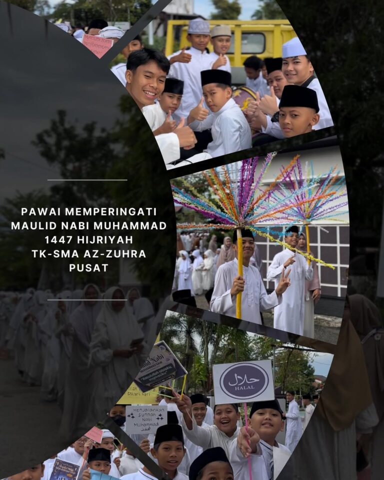 WhatsApp Image 2025-09-06 at 11.23.25 (1)