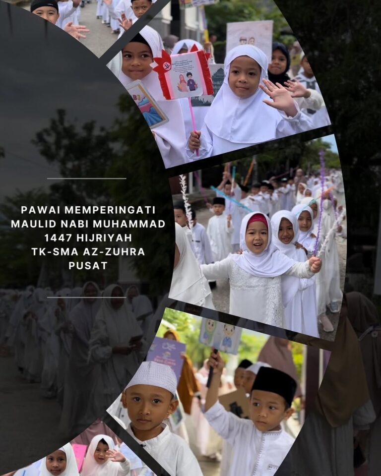 WhatsApp Image 2025-09-06 at 11.23.25 (2)