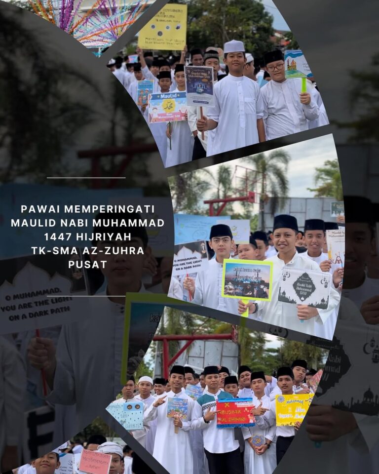 WhatsApp Image 2025-09-06 at 11.23.25