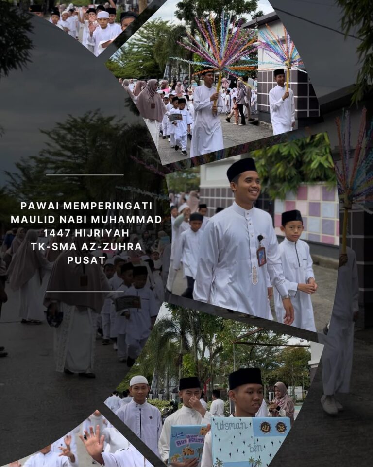 WhatsApp Image 2025-09-06 at 11.23.26 (1)