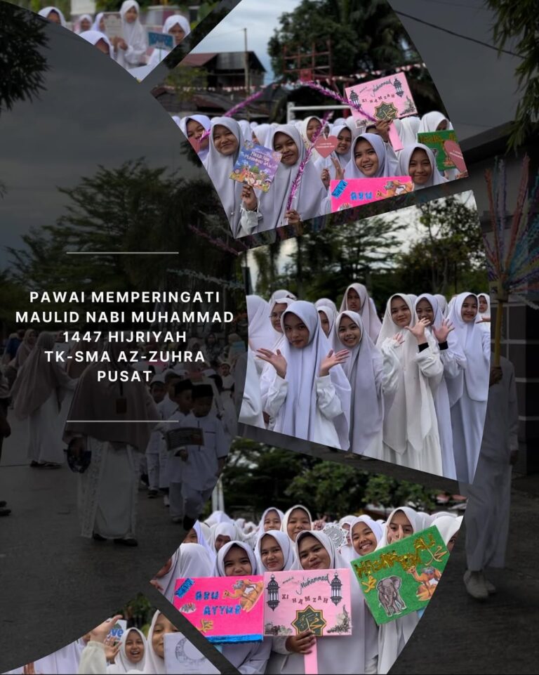 WhatsApp Image 2025-09-06 at 11.23.26