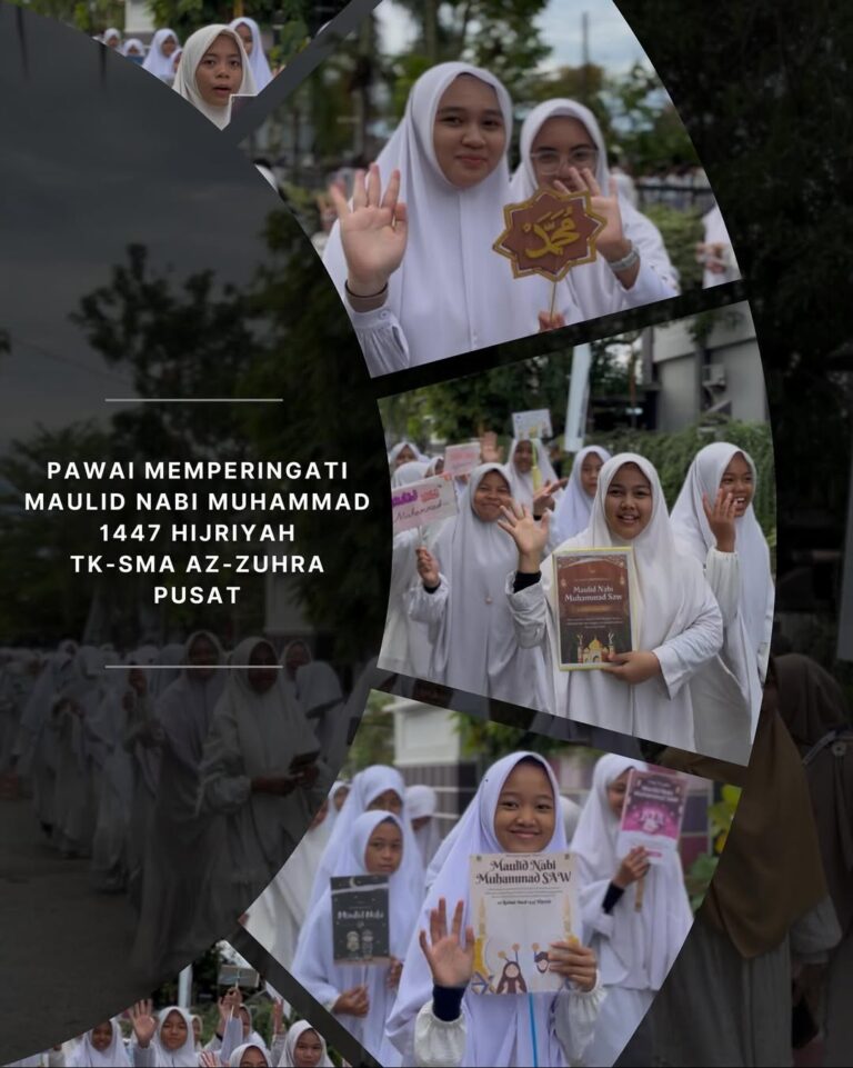 WhatsApp Image 2025-09-06 at 11.23.27 (1)