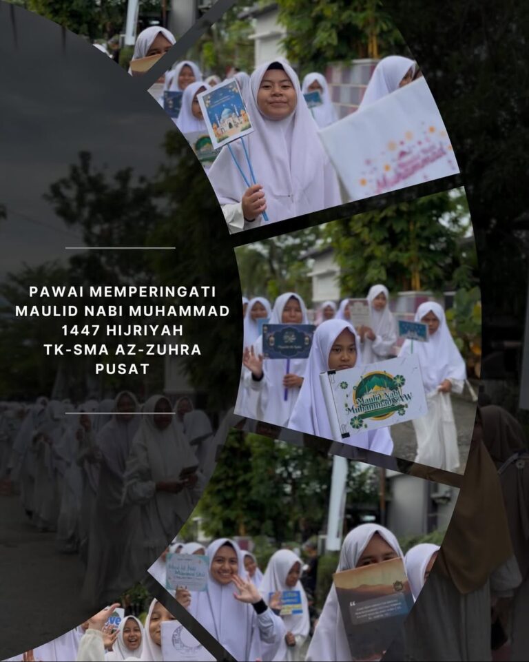 WhatsApp Image 2025-09-06 at 11.23.27 (2)