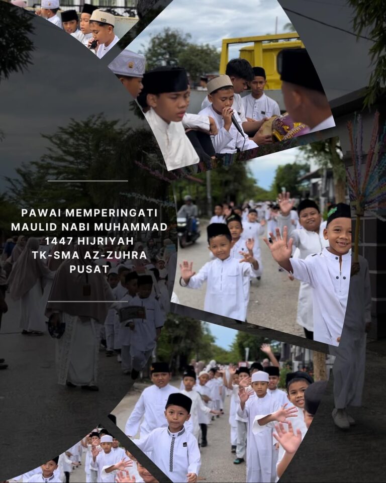 WhatsApp Image 2025-09-06 at 11.23.27