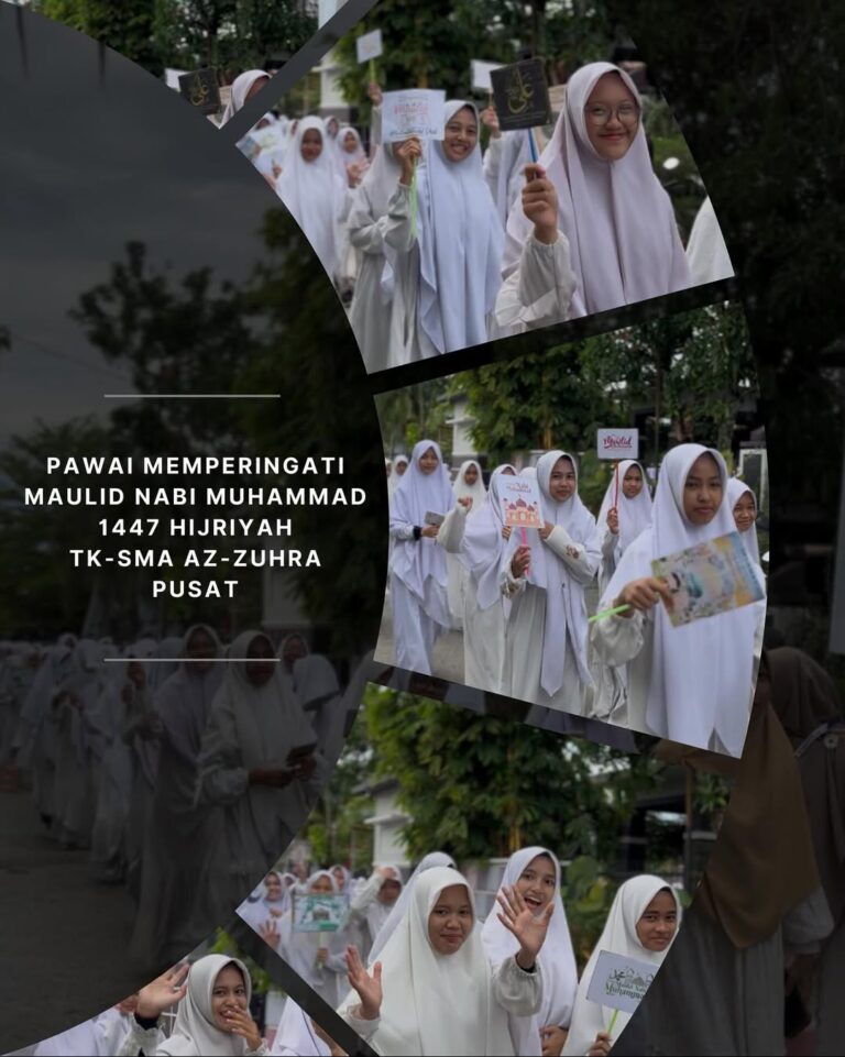 WhatsApp Image 2025-09-06 at 11.23.28 (1)