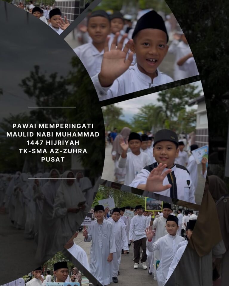 WhatsApp Image 2025-09-06 at 11.23.28 (2)