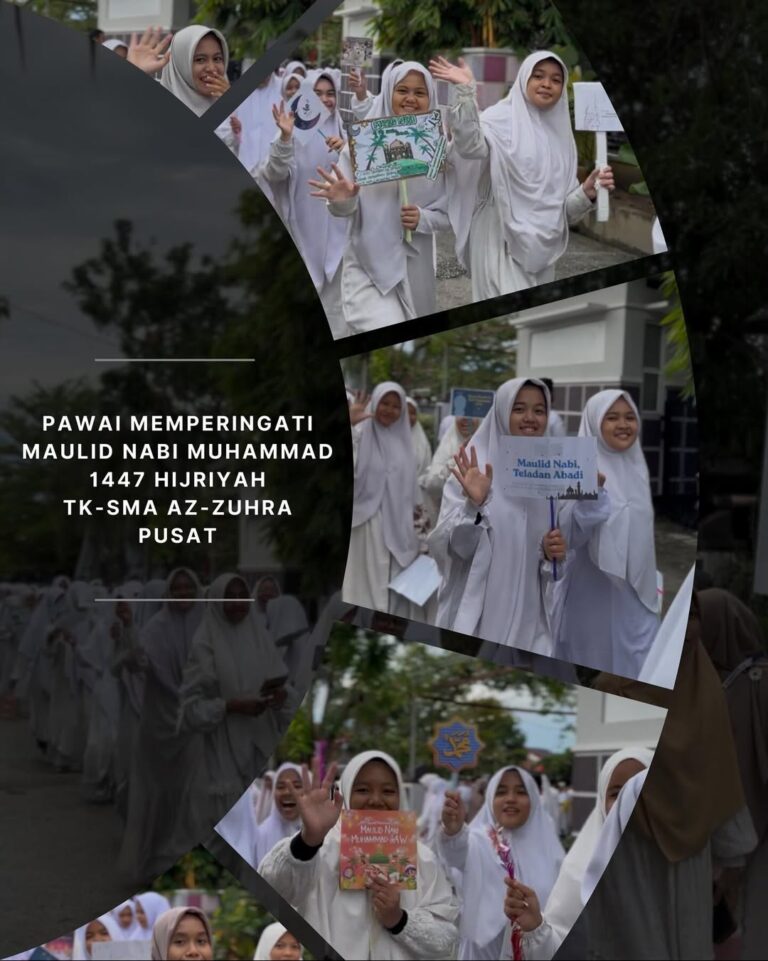 WhatsApp Image 2025-09-06 at 11.23.28