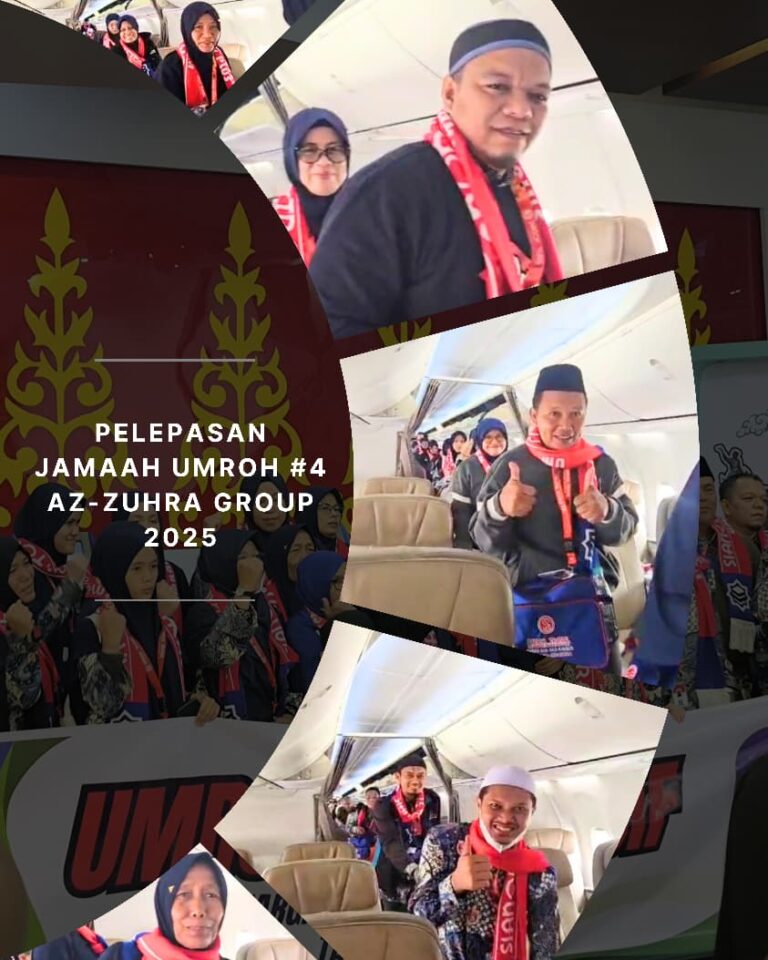 WhatsApp Image Sept 1 2025 (3)
