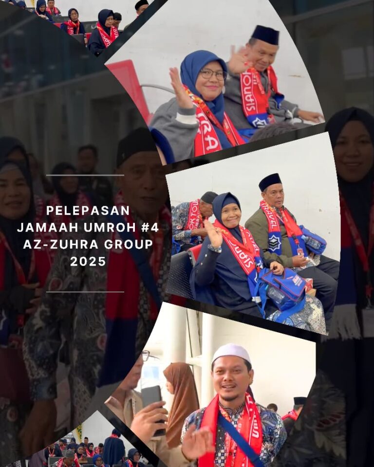 WhatsApp Image Sept 1 2025 (4)