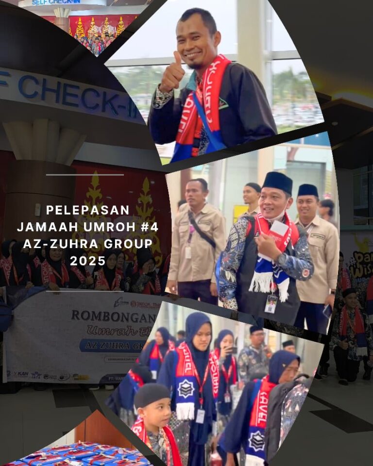 WhatsApp Image Sept 1 2025 (5)