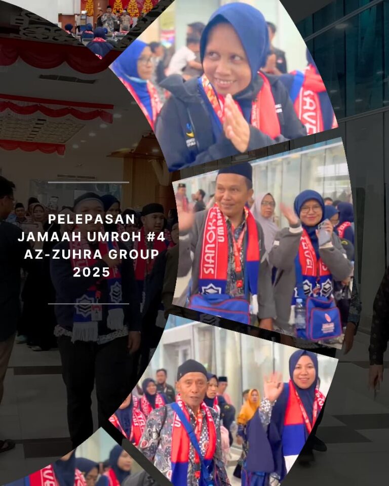 WhatsApp Image Sept 1 2025 (6)