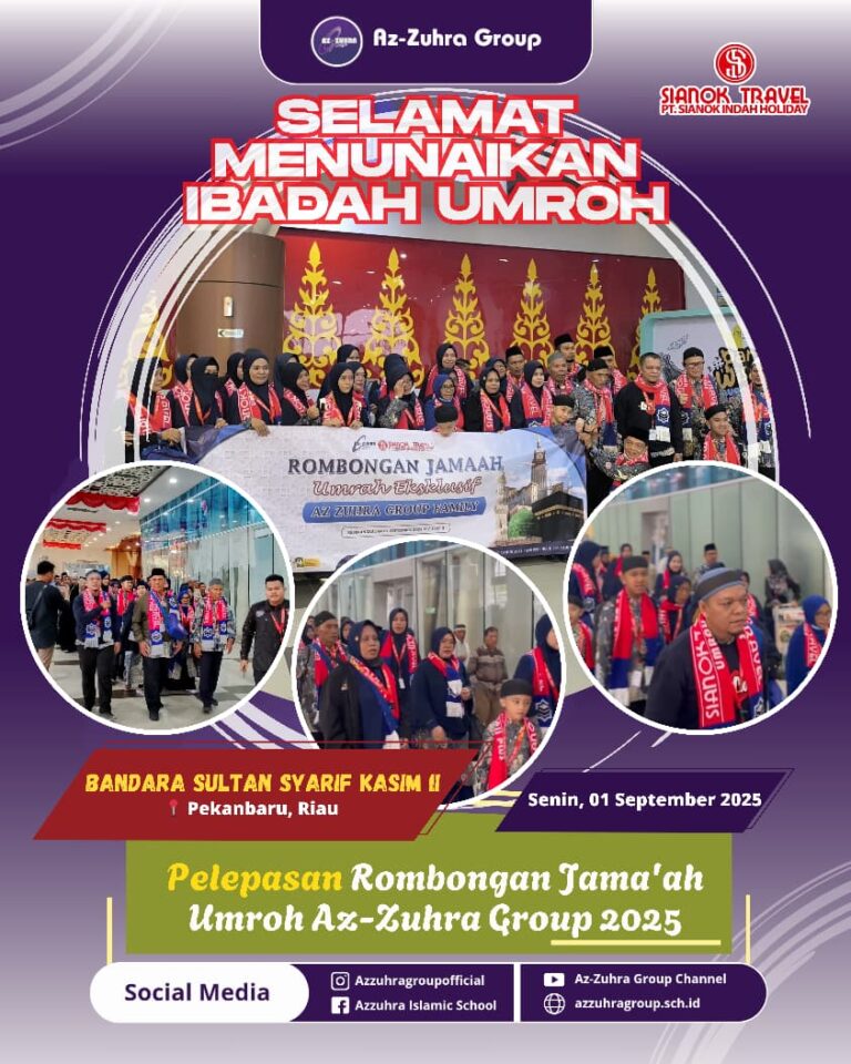 WhatsApp Image Sept 1 2025 (7)