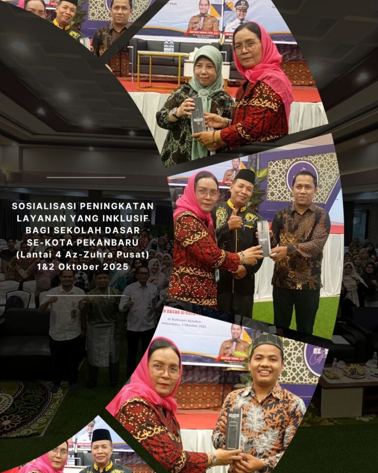 WhatsApp Image 2025-10-06 at 06.52.13