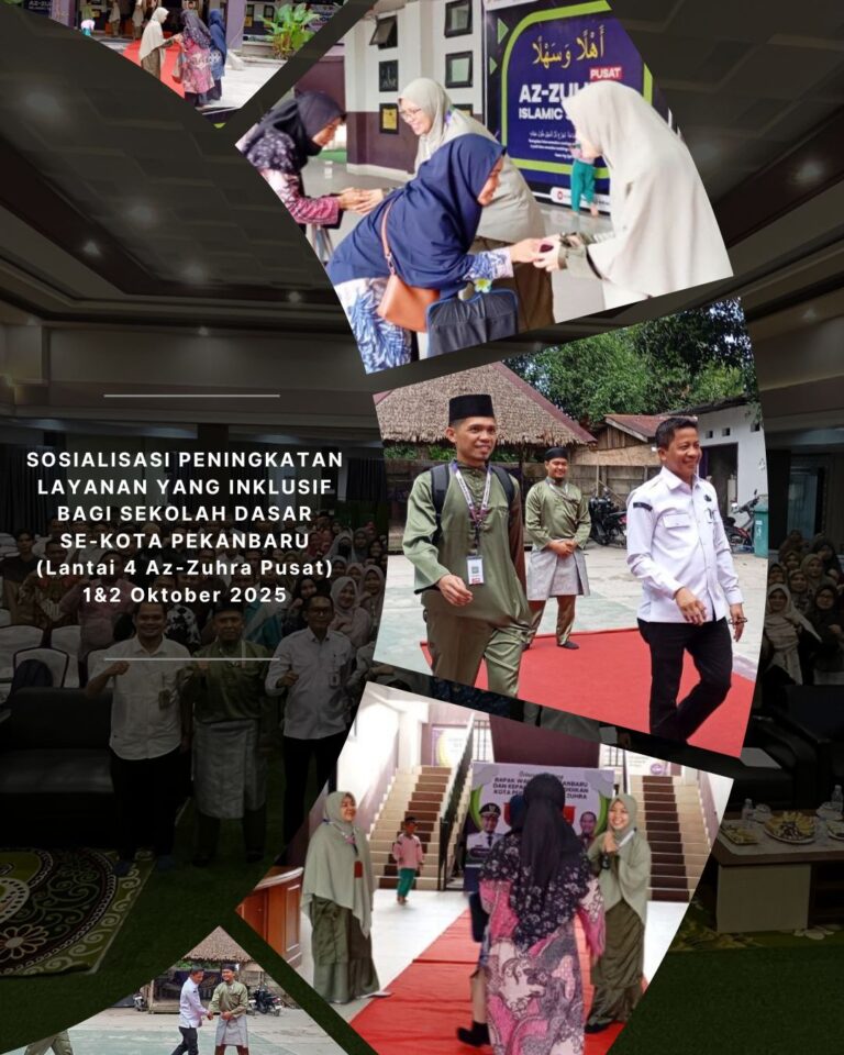 WhatsApp Image 2025-10-06 at 06.52.15 (1)