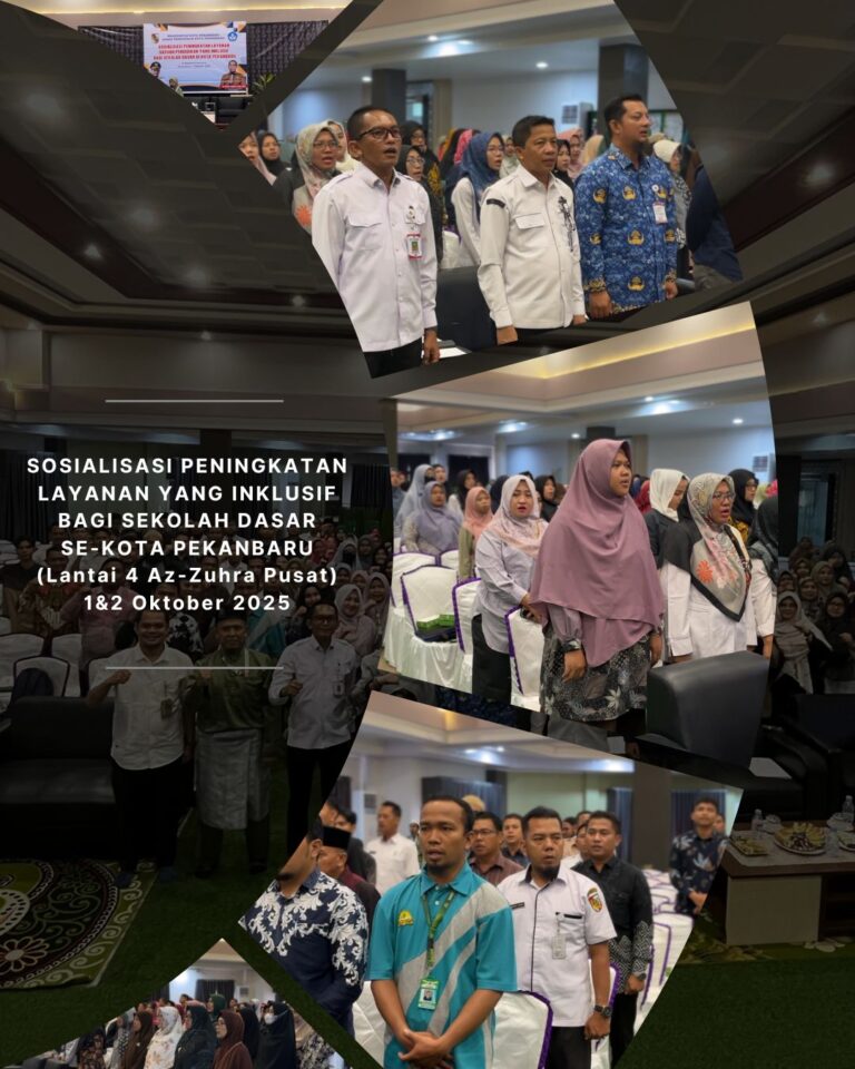 WhatsApp Image 2025-10-06 at 06.52.15 (2)