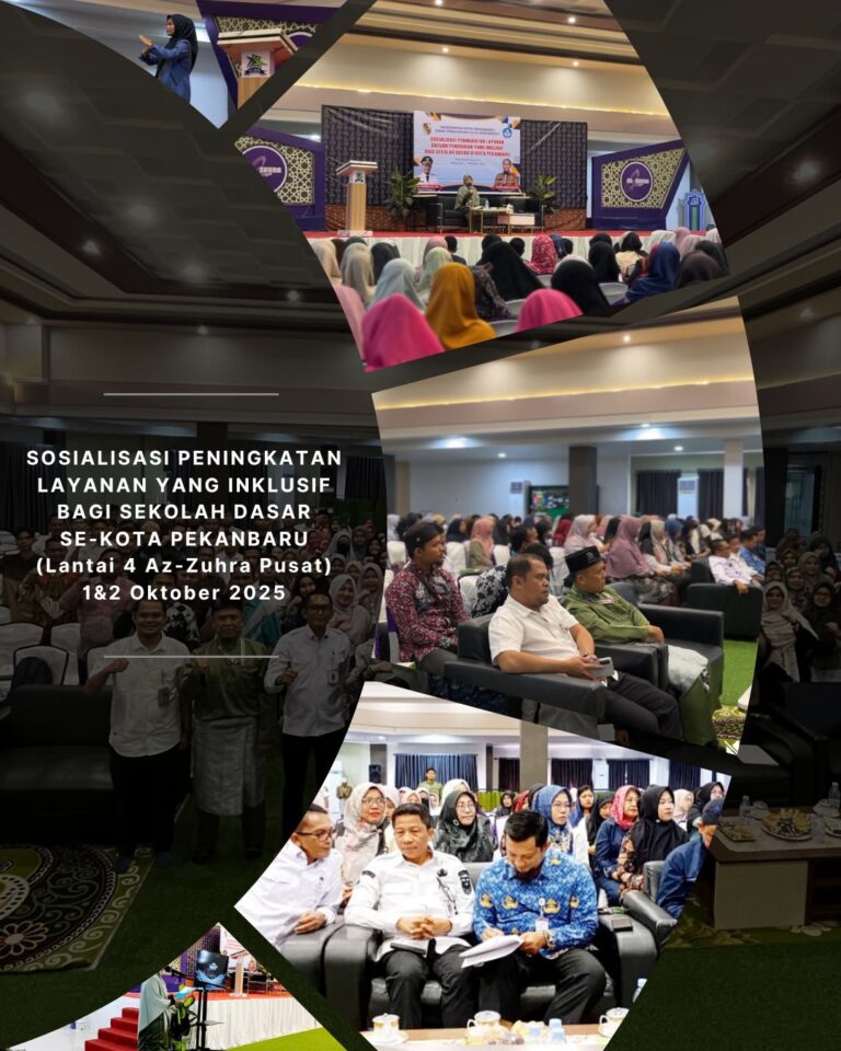 WhatsApp Image 2025-10-06 at 06.52.15