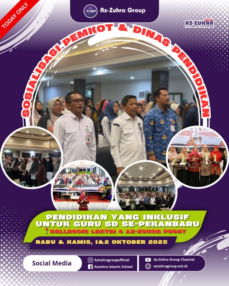 WhatsApp Image 2025-10-06 at 06.52.16