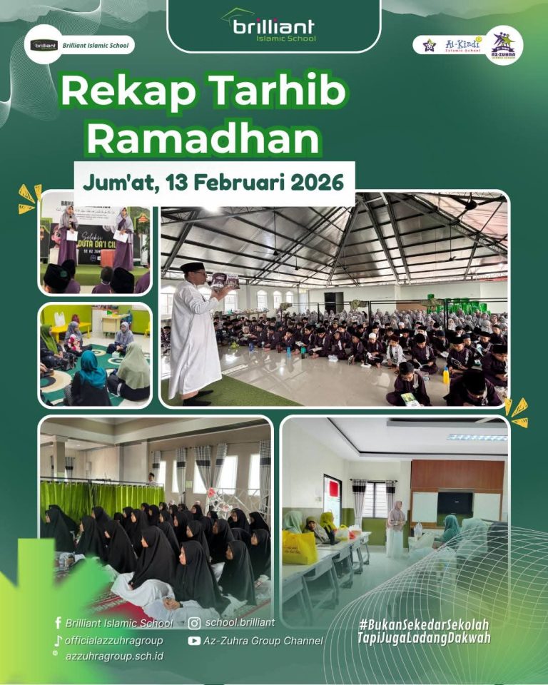 WhatsApp Image 2026-02-14 at 08.06.43